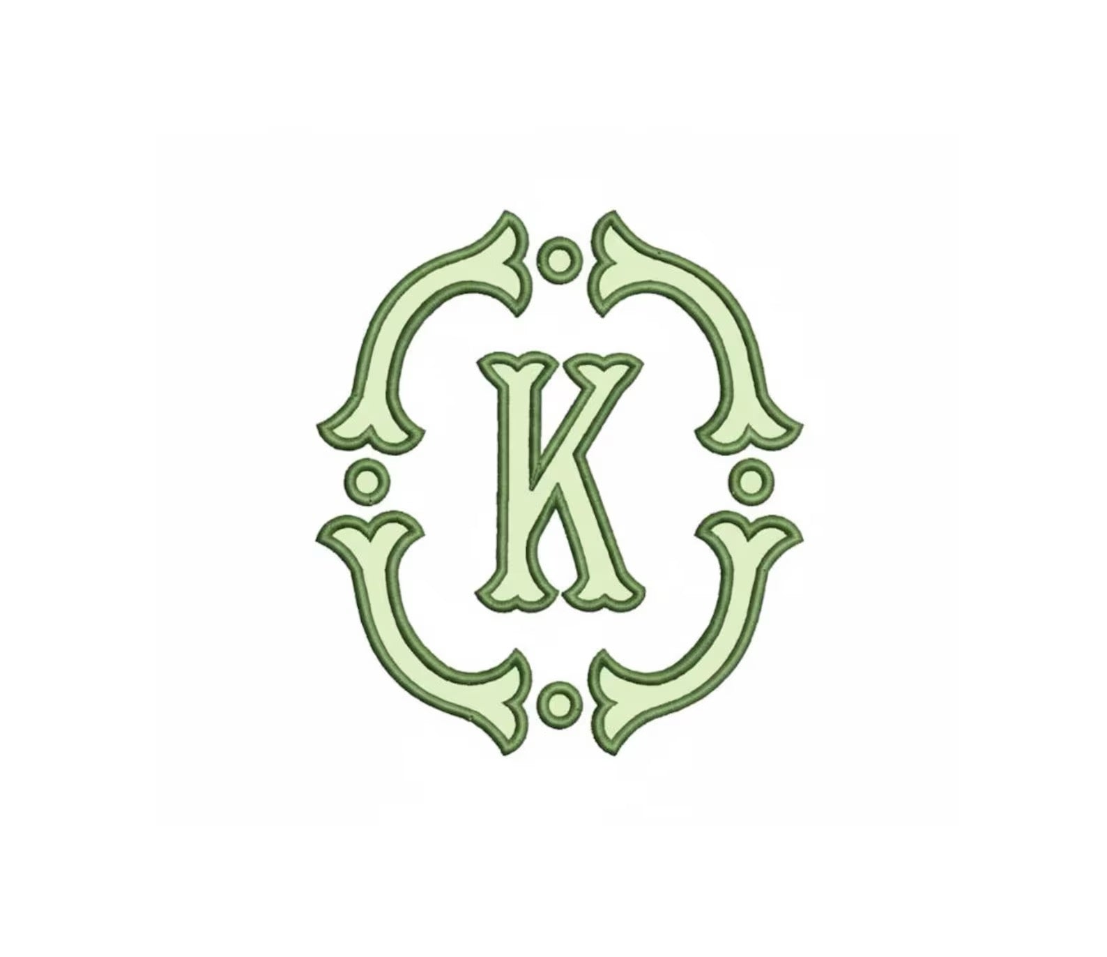 Appliqué