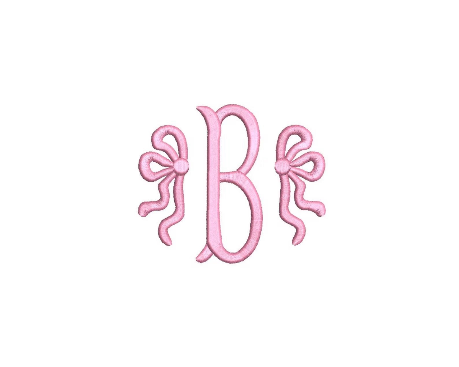 Bows